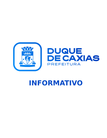 Notícia